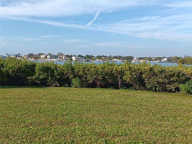 2700 BAYSHORE BOULEVARD 9301, Dunedin, FL 34698