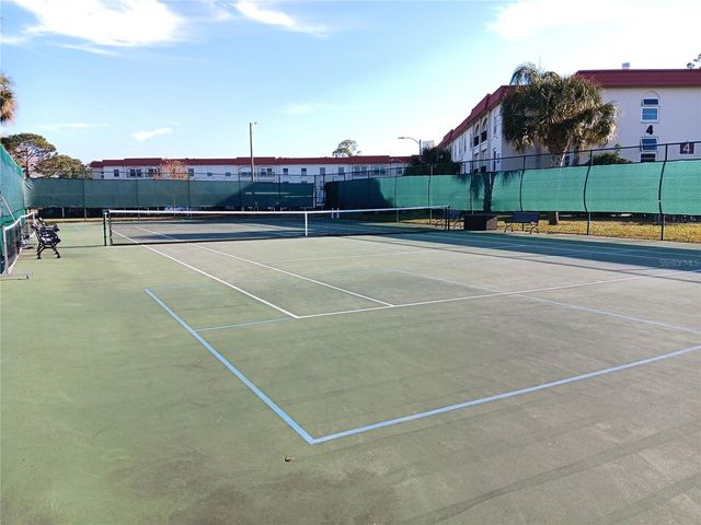 2700 BAYSHORE BOULEVARD 9301, Dunedin, FL 34698