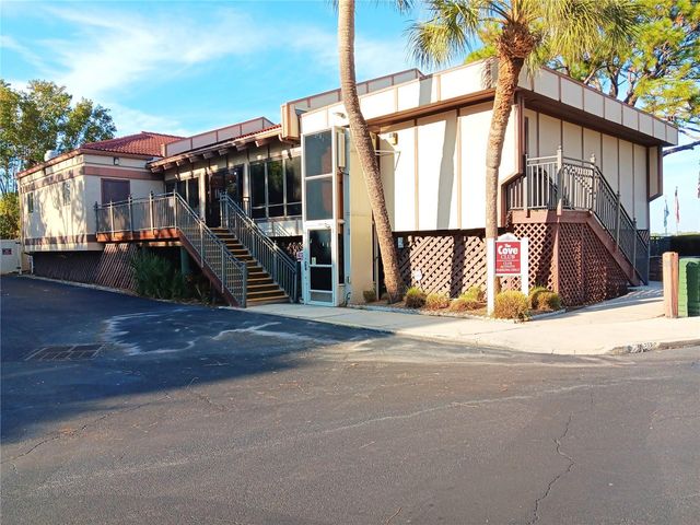 2700 BAYSHORE BOULEVARD 9301, Dunedin, FL 34698