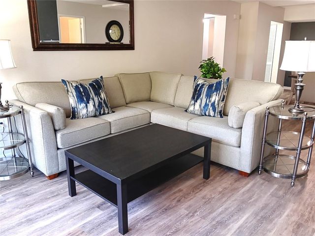 2700 BAYSHORE BOULEVARD 9301, Dunedin, FL 34698