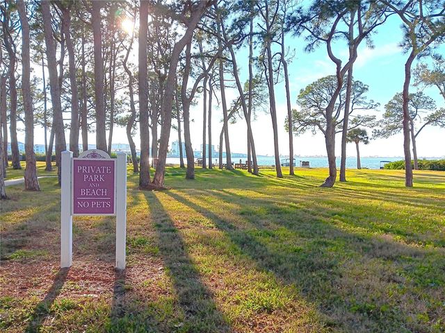 2700 BAYSHORE BOULEVARD 9301, Dunedin, FL 34698