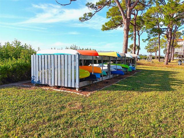 2700 BAYSHORE BOULEVARD 9301, Dunedin, FL 34698