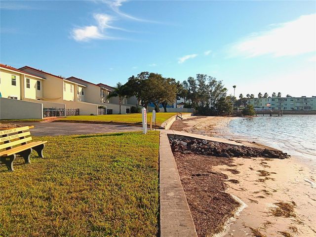 2700 BAYSHORE BOULEVARD 9301, Dunedin, FL 34698