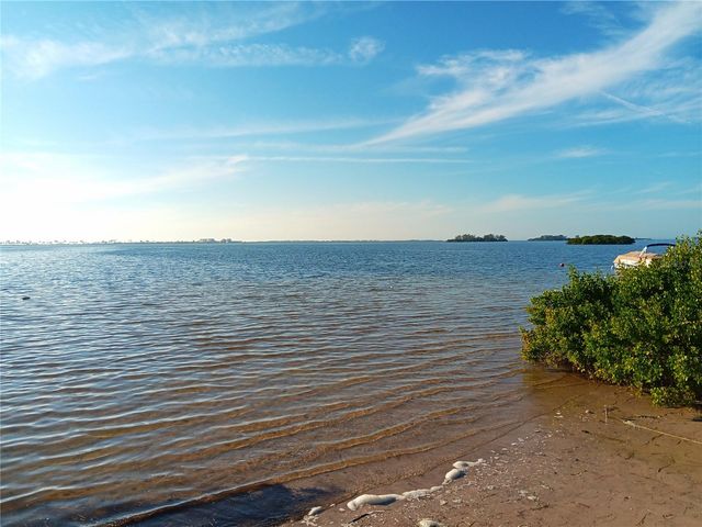 2700 BAYSHORE BOULEVARD 9301, Dunedin, FL 34698