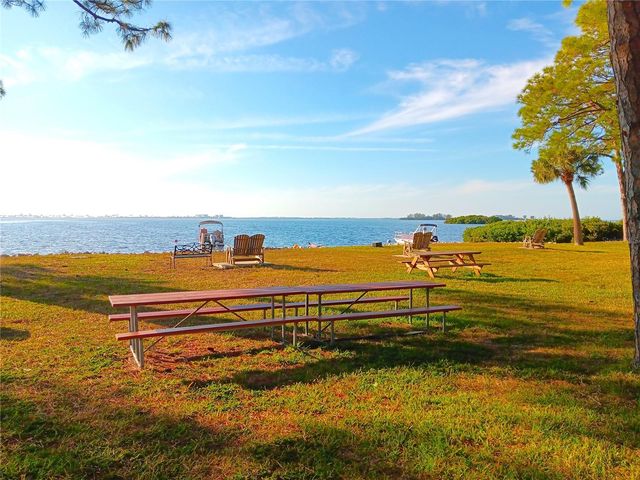 2700 BAYSHORE BOULEVARD 9301, Dunedin, FL 34698