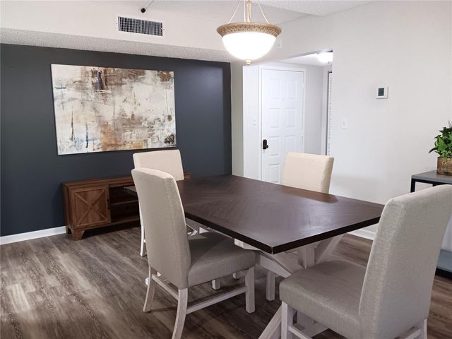 2700 BAYSHORE BOULEVARD 9301, Dunedin, FL 34698