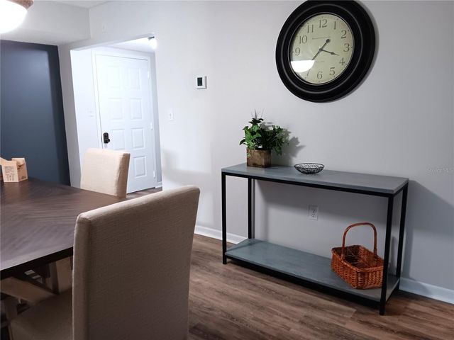 2700 BAYSHORE BOULEVARD 9301, Dunedin, FL 34698