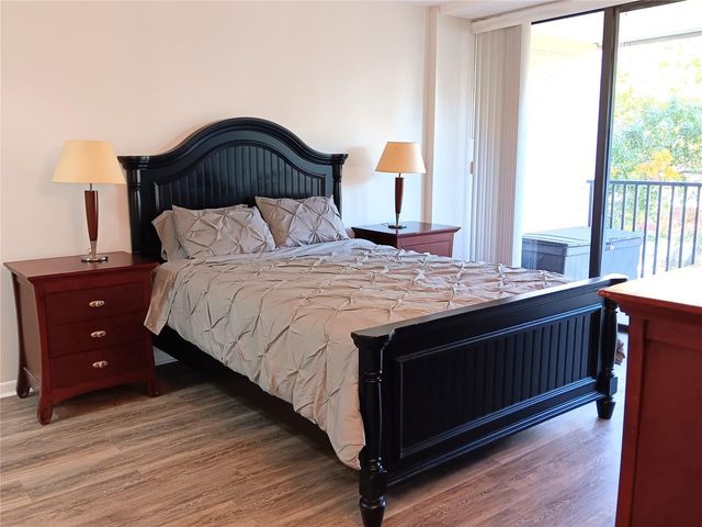 2700 BAYSHORE BOULEVARD 9301, Dunedin, FL 34698