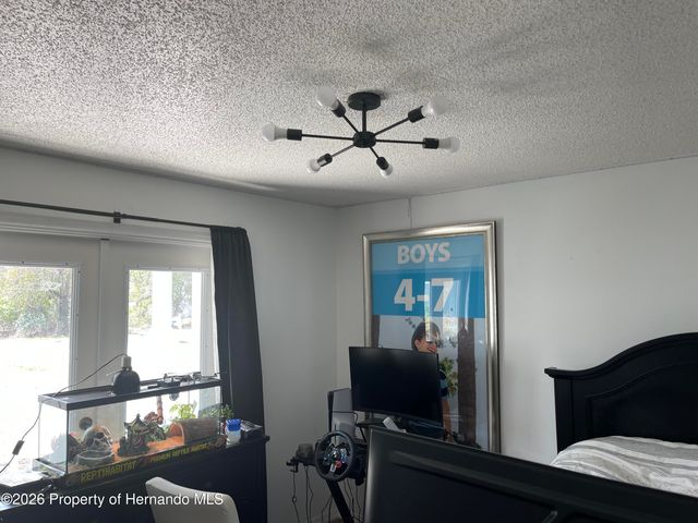 15499 Arvin Drive, Brooksville, FL 34604