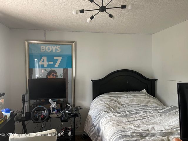 15499 Arvin Drive, Brooksville, FL 34604