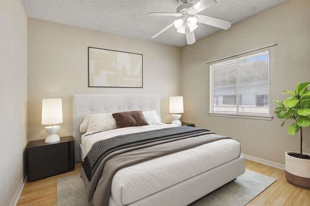 2408 Longview ST 211, Austin, TX 78705