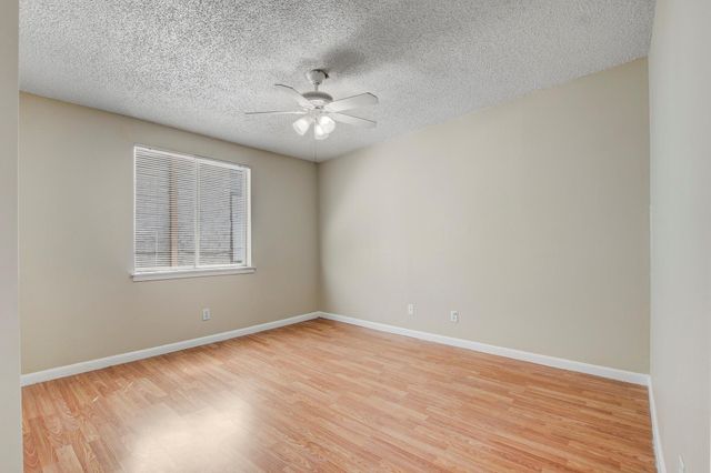 2408 Longview ST 211, Austin, TX 78705