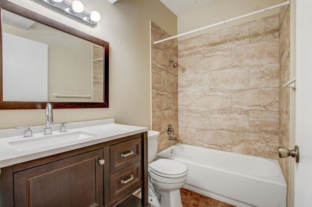 2408 Longview ST 211, Austin, TX 78705