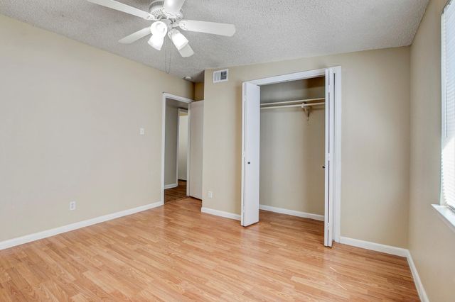 2408 Longview ST 211, Austin, TX 78705