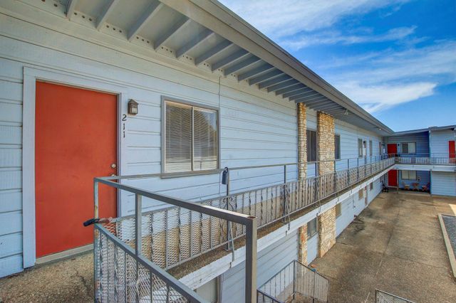 2408 Longview ST 211, Austin, TX 78705