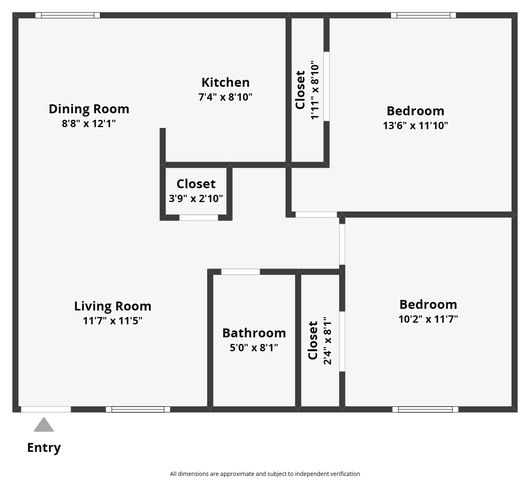 2408 Longview ST 211, Austin, TX 78705