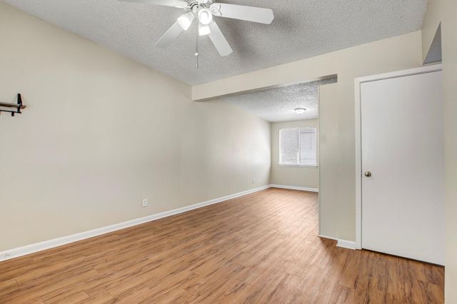 2408 Longview ST 211, Austin, TX 78705