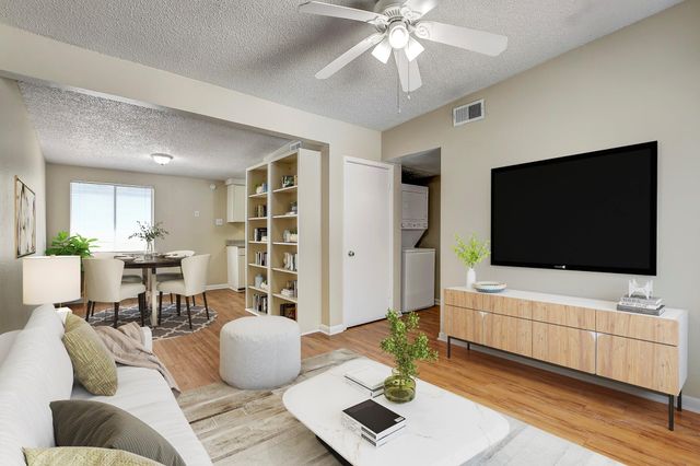 2408 Longview ST 211, Austin, TX 78705