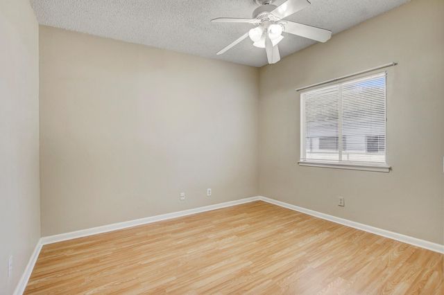 2408 Longview ST 211, Austin, TX 78705