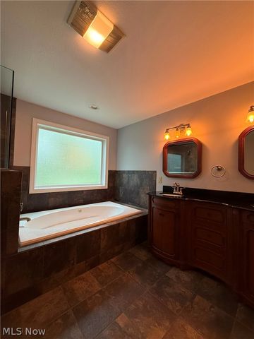 281 Stewart Road, Salem, OH 44460