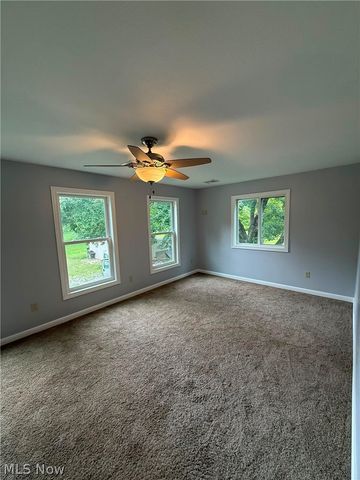 281 Stewart Road, Salem, OH 44460