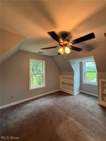 281 Stewart Road, Salem, OH 44460