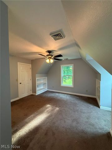 281 Stewart Road, Salem, OH 44460