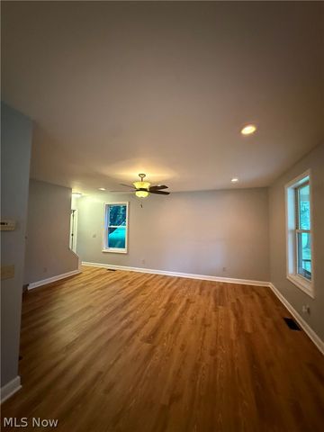 281 Stewart Road, Salem, OH 44460