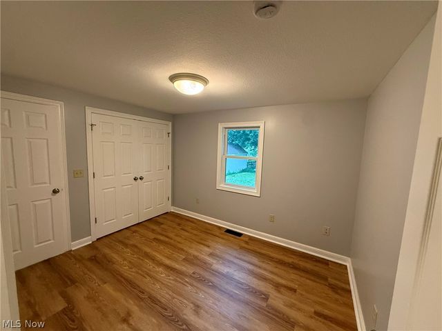 281 Stewart Road, Salem, OH 44460
