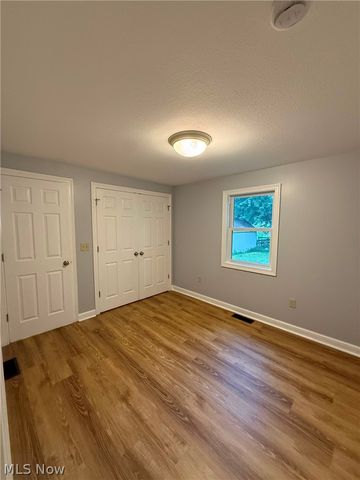 281 Stewart Road, Salem, OH 44460