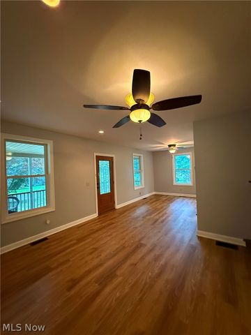 281 Stewart Road, Salem, OH 44460