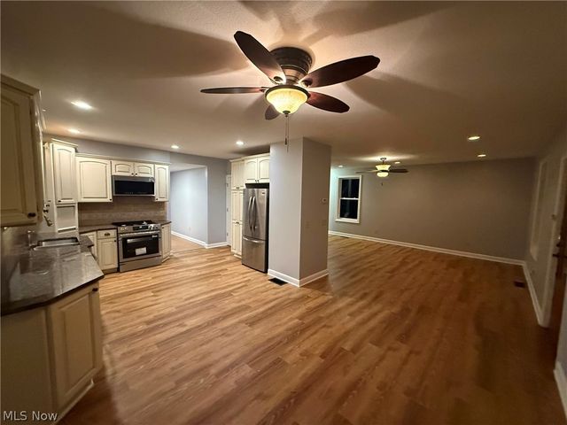 281 Stewart Road, Salem, OH 44460