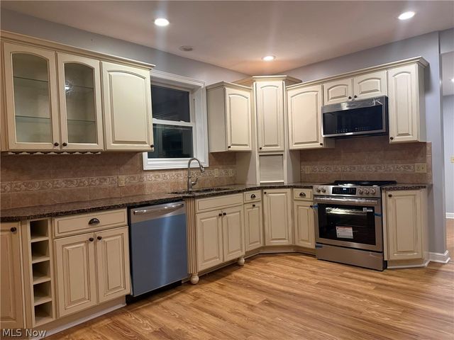 281 Stewart Road, Salem, OH 44460