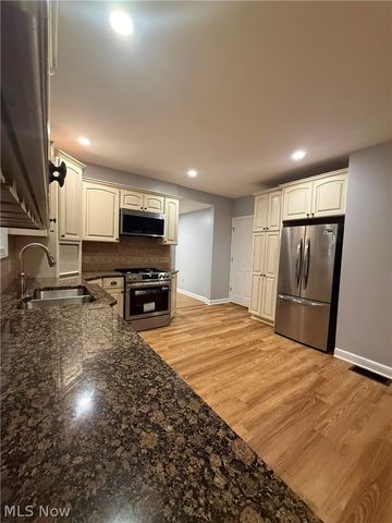 281 Stewart Road, Salem, OH 44460