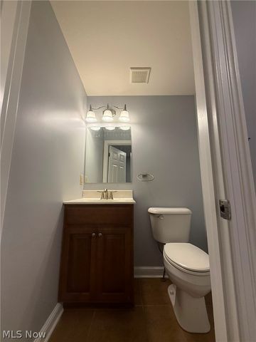 281 Stewart Road, Salem, OH 44460