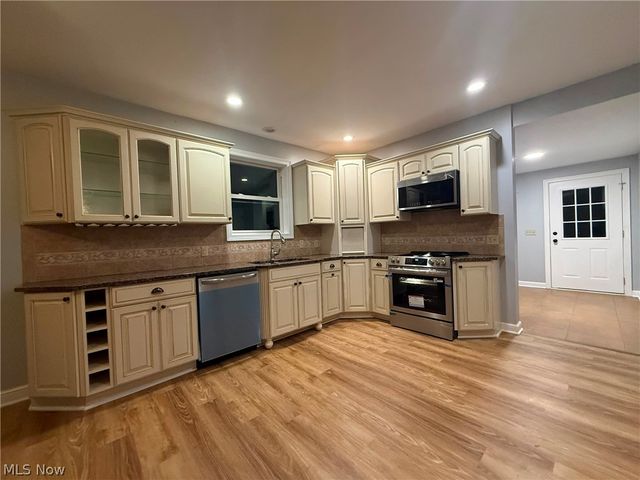 281 Stewart Road, Salem, OH 44460