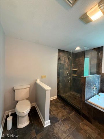 281 Stewart Road, Salem, OH 44460