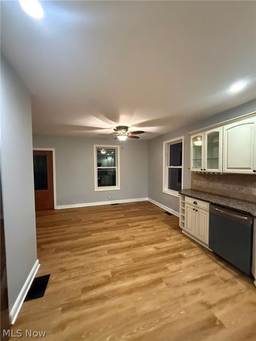 281 Stewart Road, Salem, OH 44460