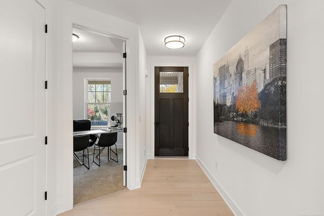 5926 Everton Avenue, Troy, MI 48085