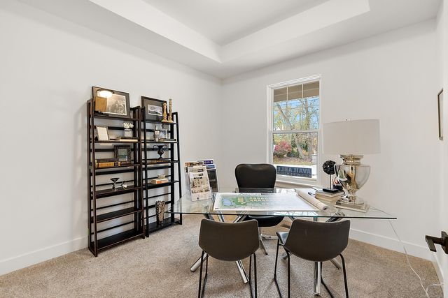 5926 Everton Avenue, Troy, MI 48085