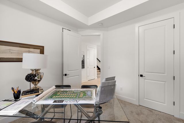 5926 Everton Avenue, Troy, MI 48085