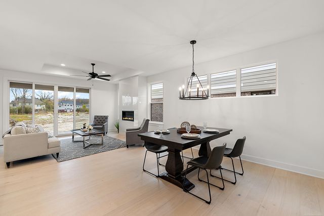 5926 Everton Avenue, Troy, MI 48085