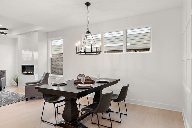 5926 Everton Avenue, Troy, MI 48085