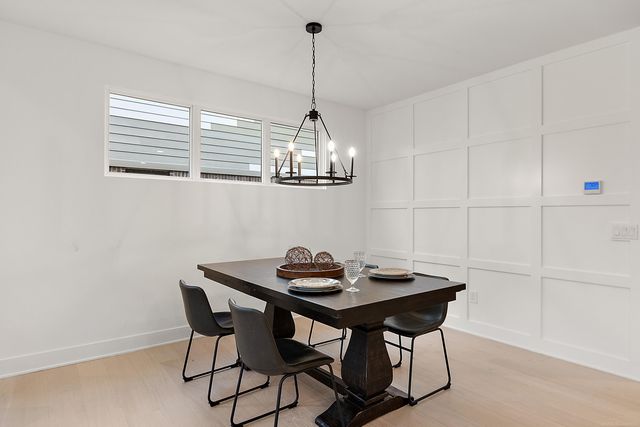 5926 Everton Avenue, Troy, MI 48085