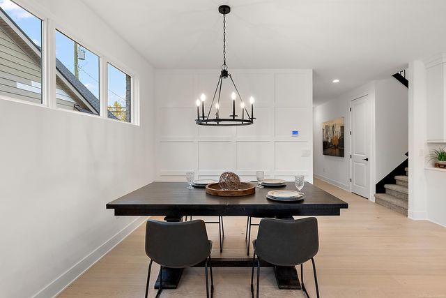 5926 Everton Avenue, Troy, MI 48085