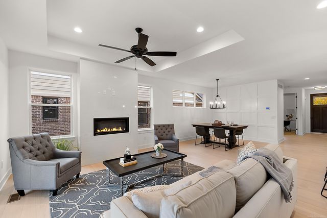 5926 Everton Avenue, Troy, MI 48085