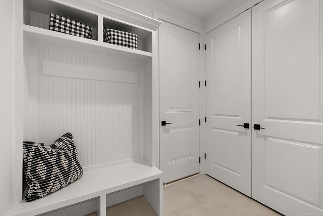 5926 Everton Avenue, Troy, MI 48085