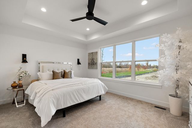 5926 Everton Avenue, Troy, MI 48085