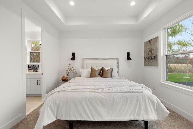 5926 Everton Avenue, Troy, MI 48085