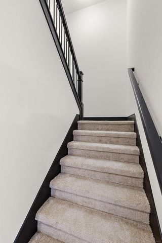 5926 Everton Avenue, Troy, MI 48085